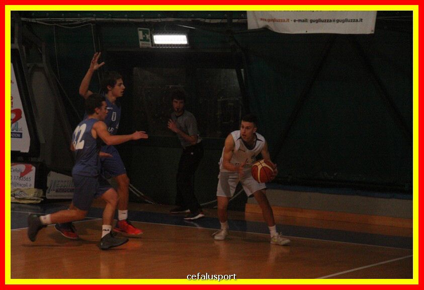171113  basket 079.jpg